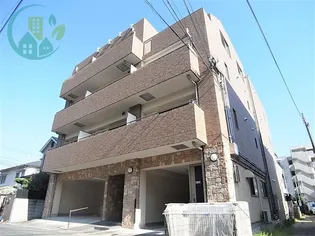 ボヌール恋野の画像