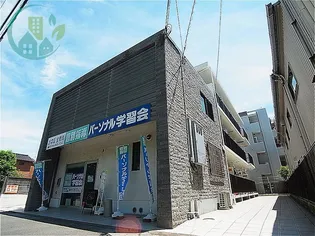 住吉VALORE2の画像