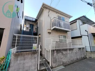 セントラム高徳の画像