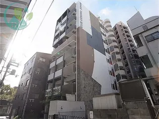 WALK ONE MINUTES 王子公園の画像