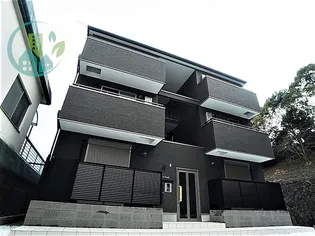 カサ六甲台町の画像