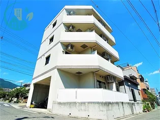 フルール六甲の画像