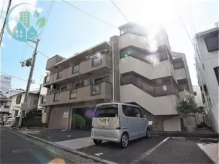 ル シェルンパート2の画像