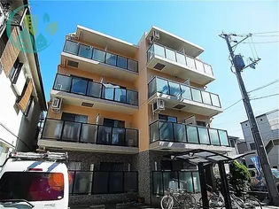 ル コントワールの画像