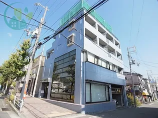 フレイランス六甲の画像