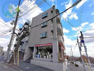 K'Sコートの画像