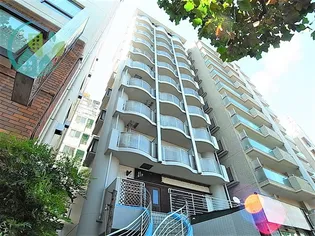 ルネッサンス王子の画像