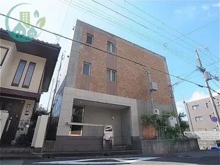 ロイヤルメゾン六甲5の画像