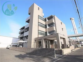 フロレセール南六甲の画像