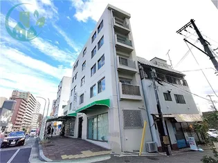 日建ハイツの画像