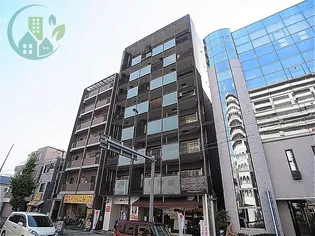 W O B ROKKOHMICHIの画像