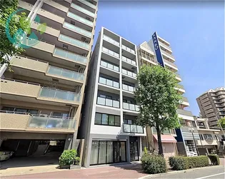 プリンセプス ドムスの画像