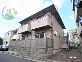 ウエストベルハイムの画像