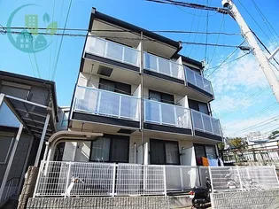 ホーミー前田の画像