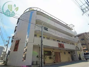 シンプルライフ六甲の画像