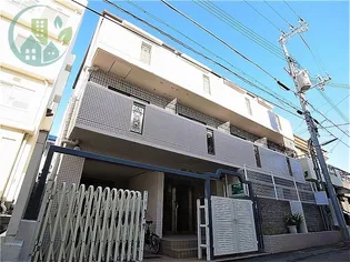 BELL RIVE ROKKOの画像