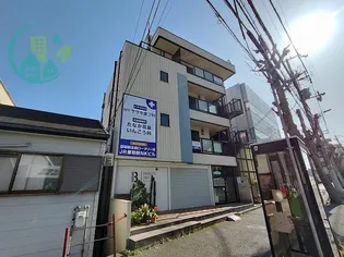 ハイムフィールドの画像