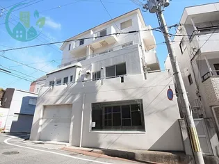 ラ ルーチェ日尾町の画像