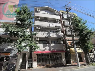 理光マンションの画像