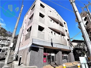 リアンジェ六甲2の画像