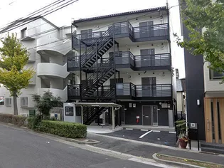 レオネクスト御影中町の画像