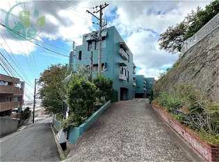 六甲ガーデンホームズの画像