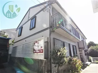 フレグランス御影の画像