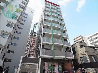 エトワール灘の画像