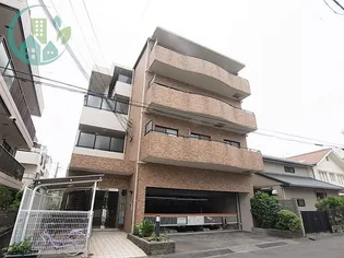 キャロル御影の画像