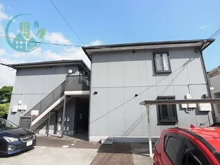 セフィーラ青谷の画像