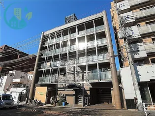 ルーチェ篠原北町の画像