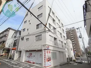 ベース ワンの画像