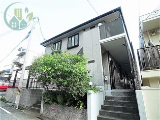 ビオトープ六甲の画像