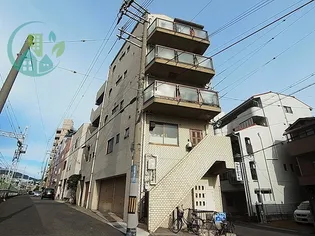 グレイスハイツ王子の画像