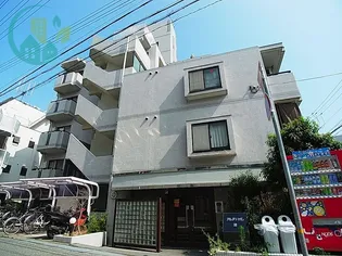 アルテハイム灘の画像