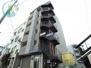 シェトワ大石の画像