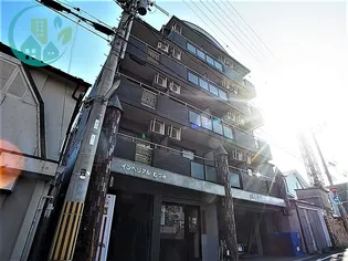 インペリアルむつみの画像