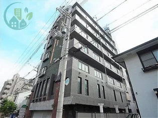 インペリアル篠原の画像