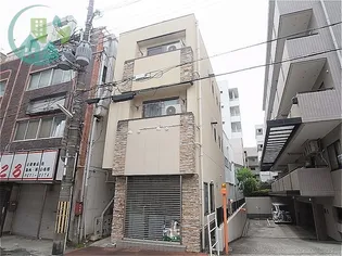 KーFRONTの画像