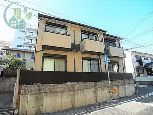 ポミエ六甲の画像