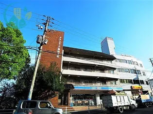 グランディア篠原本町の画像
