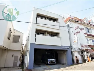 リアライズ上野通の画像