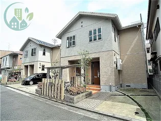 アバンセマヤの画像