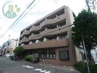 フォルティナドムスの画像