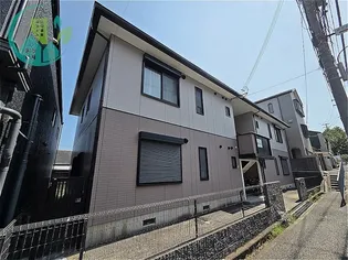 ルミエールの画像