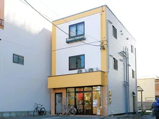 ハイムエムの画像