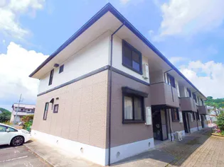 ラフィーネ瀬名の画像