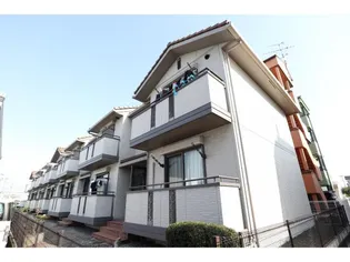 ハートウィルの画像