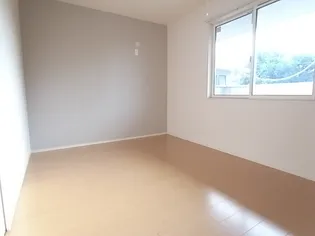 ハッピーライフⅤの画像