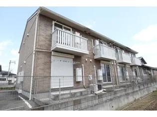 ロイヤルガーデン四条の画像